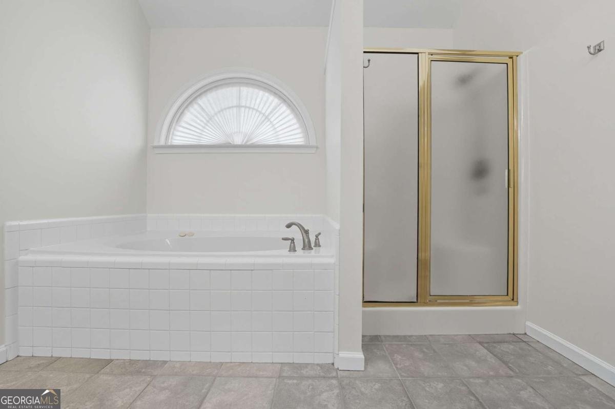 2301 Alexander Farms Court Marietta - Photo 46