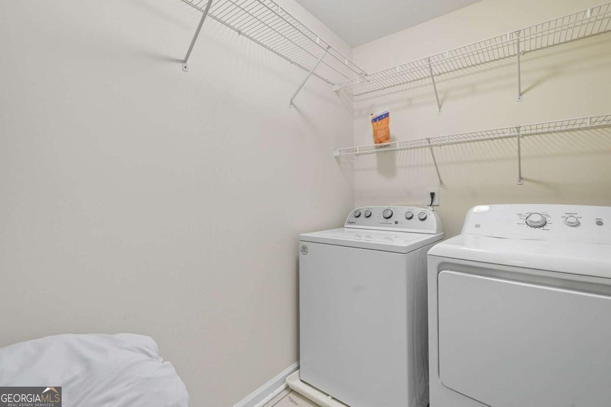 2301 Alexander Farms Court Marietta - Photo 47