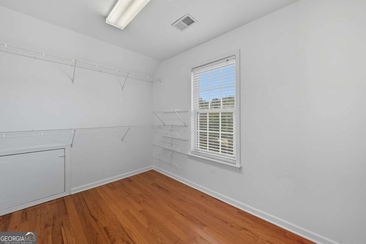 2301 Alexander Farms Court Marietta - Photo 48