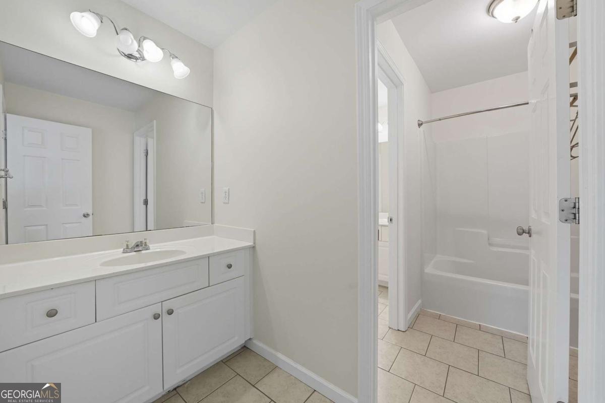 2301 Alexander Farms Court Marietta - Photo 49