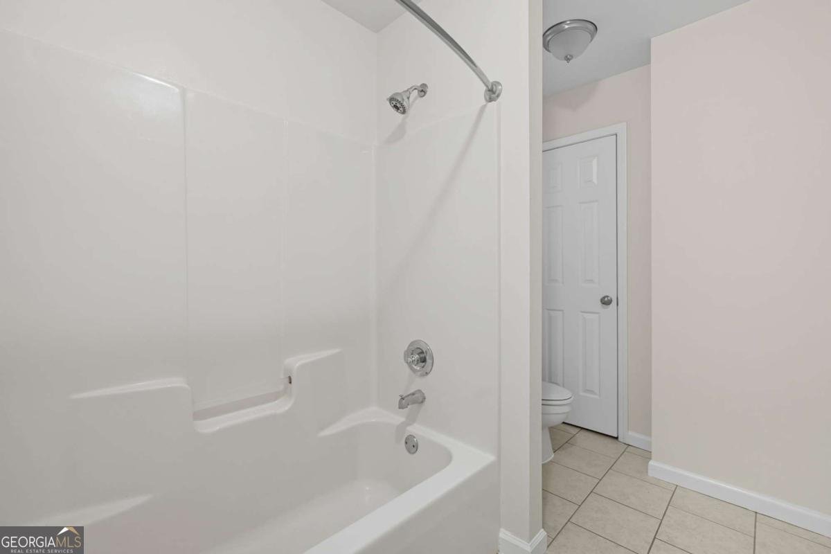 2301 Alexander Farms Court Marietta - Photo 50