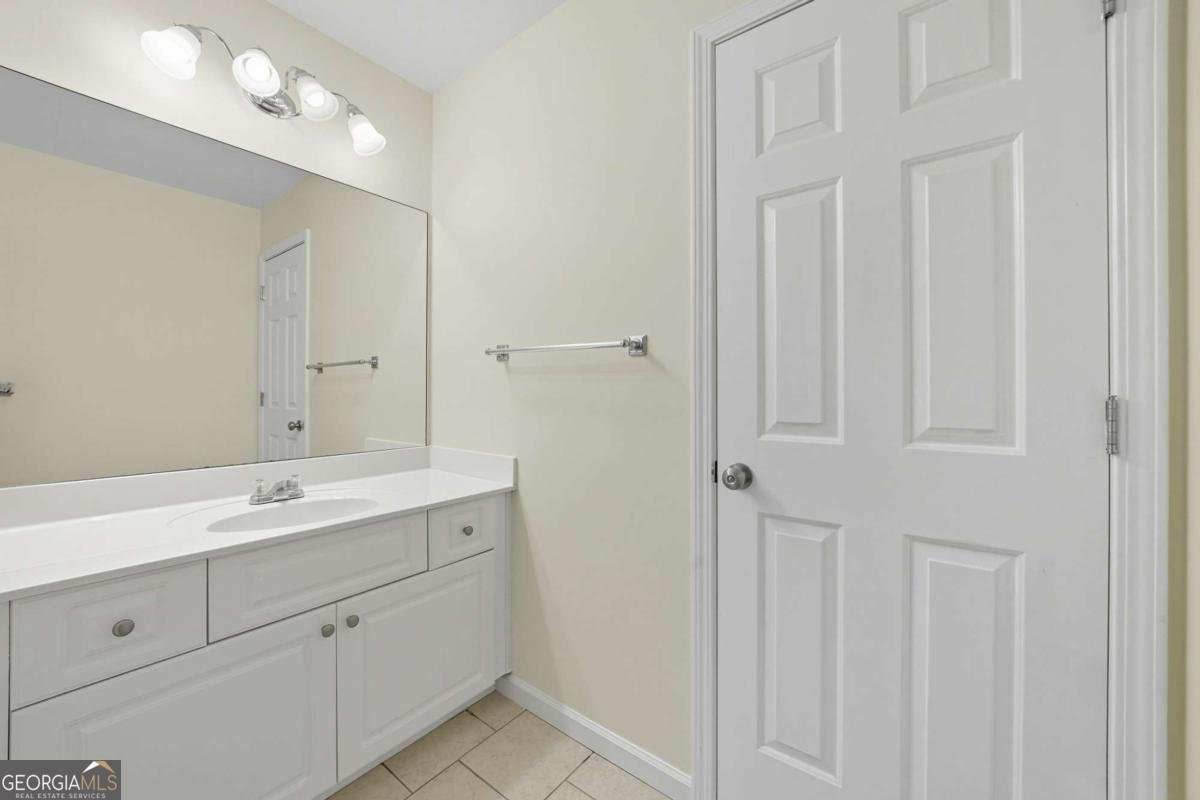 2301 Alexander Farms Court Marietta - Photo 51