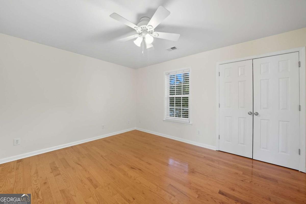 2301 Alexander Farms Court Marietta - Photo 52
