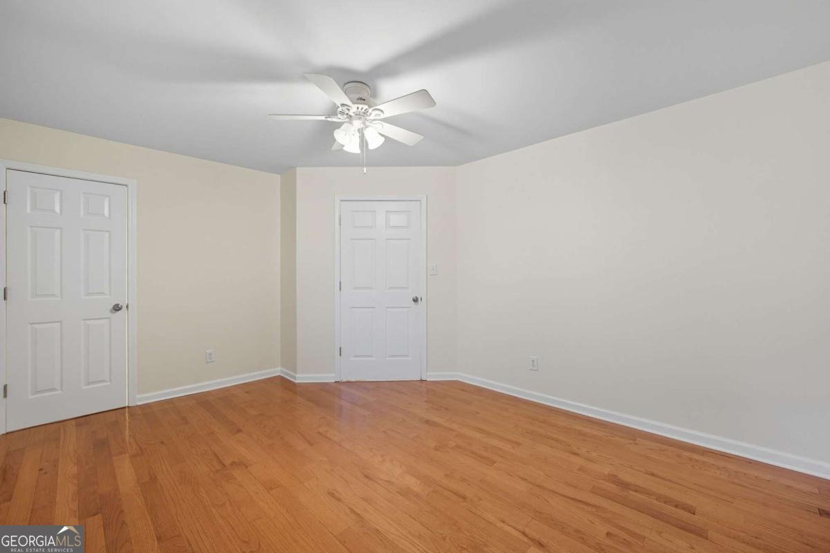 2301 Alexander Farms Court Marietta - Photo 53