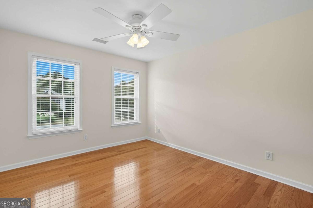 2301 Alexander Farms Court Marietta - Photo 54