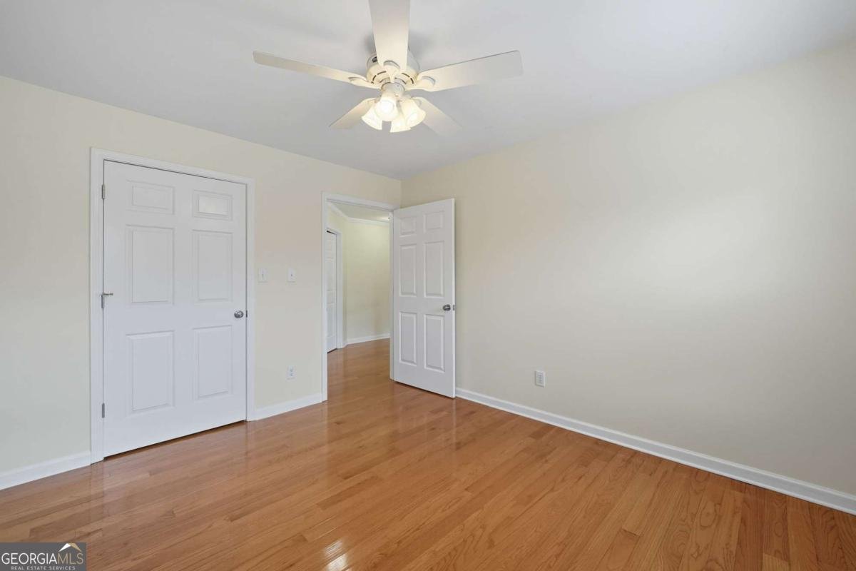 2301 Alexander Farms Court Marietta - Photo 55