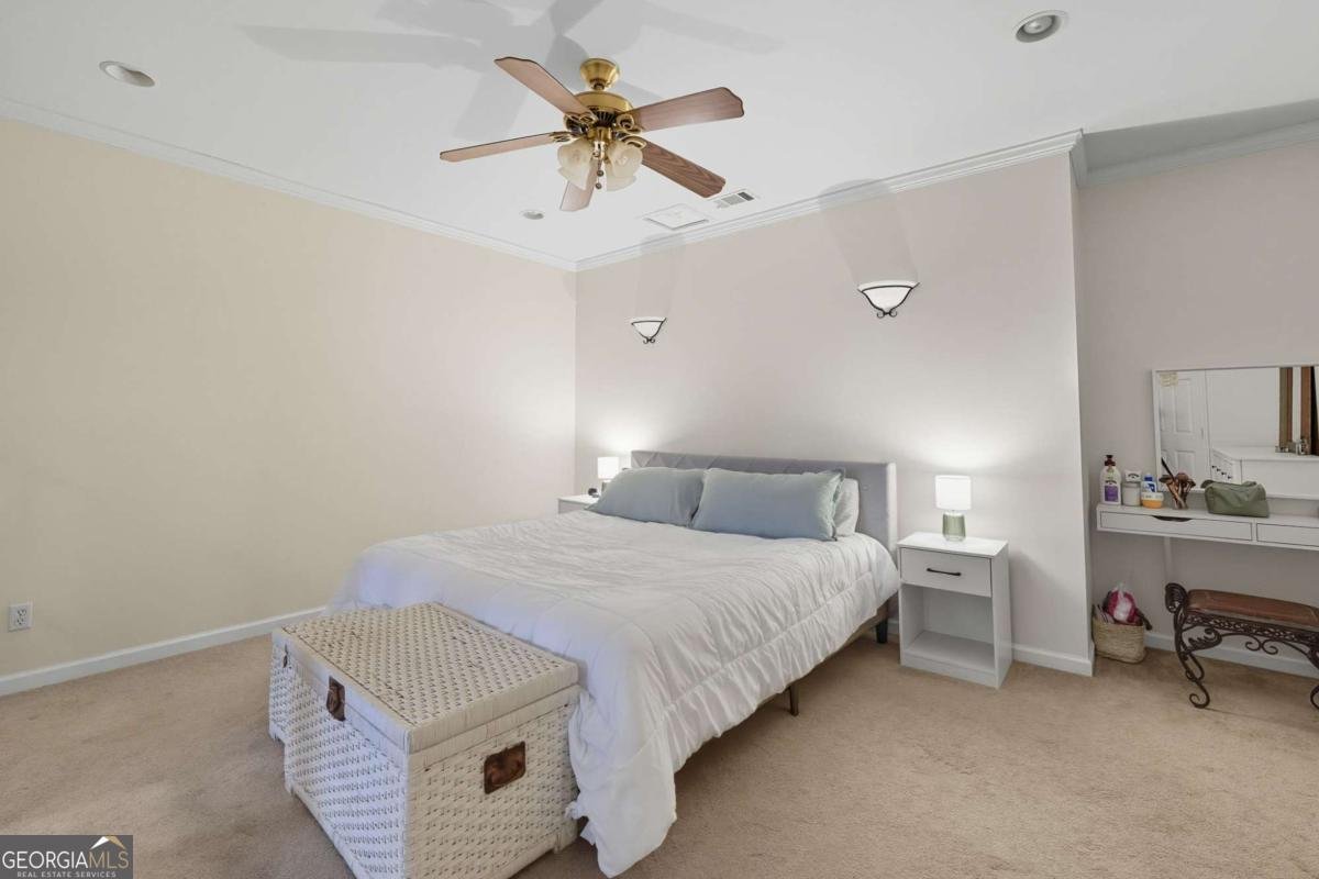 2301 Alexander Farms Court Marietta - Photo 57