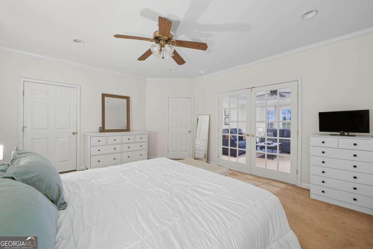 2301 Alexander Farms Court Marietta - Photo 58