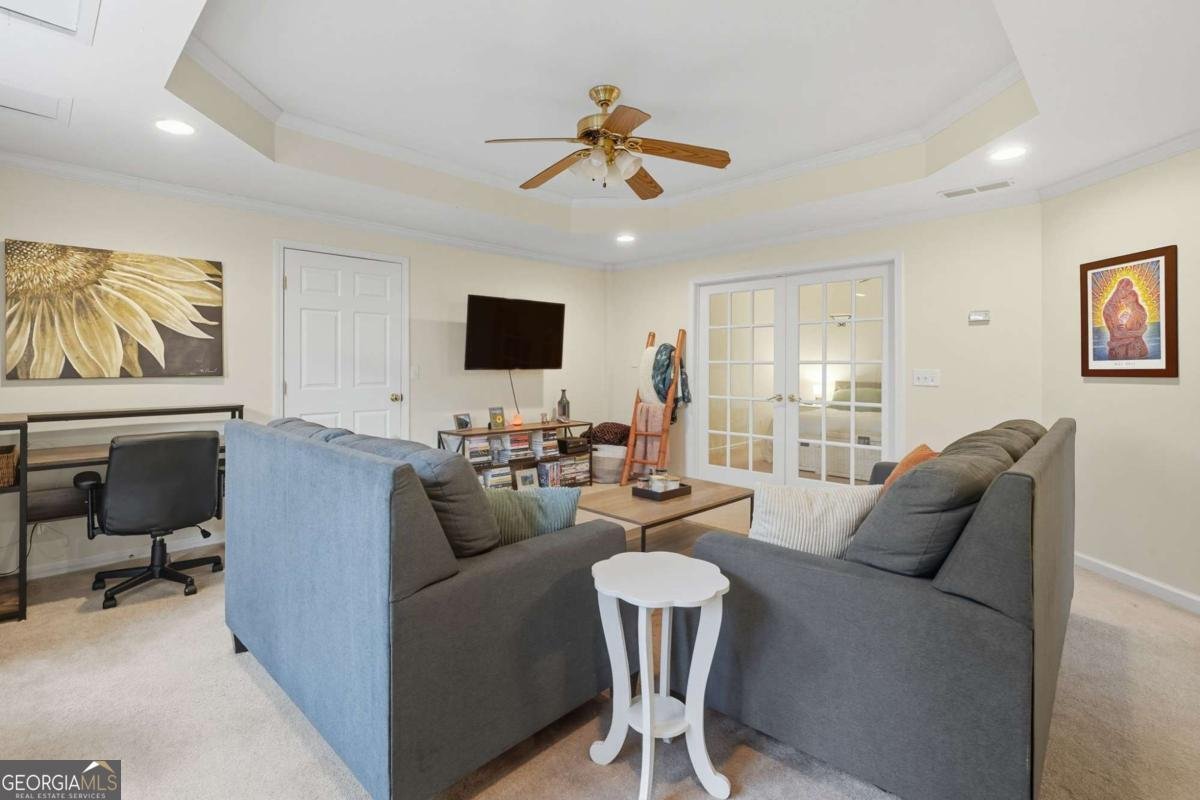 2301 Alexander Farms Court Marietta - Photo 59