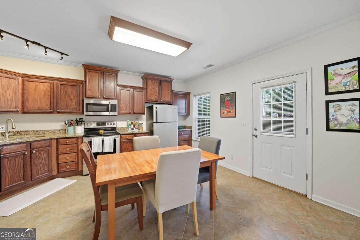 2301 Alexander Farms Court Marietta - Photo 61