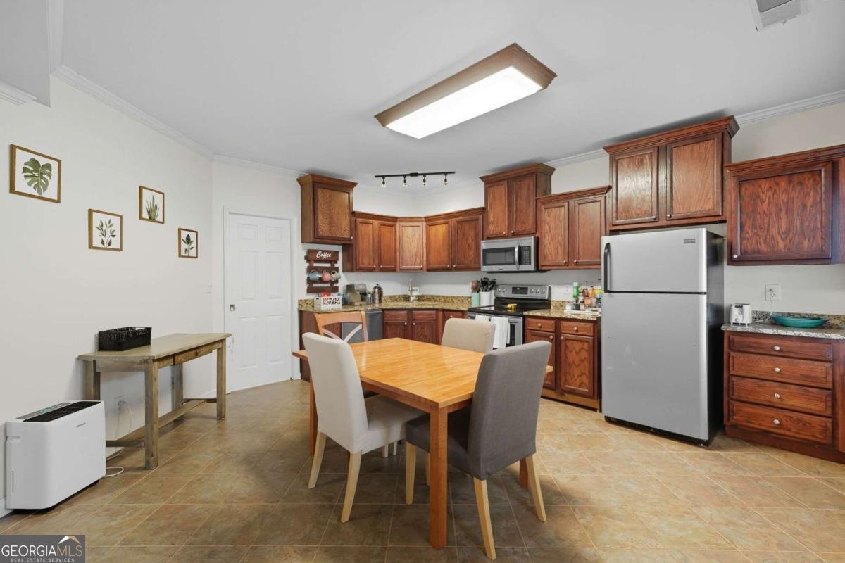 2301 Alexander Farms Court Marietta - Photo 62