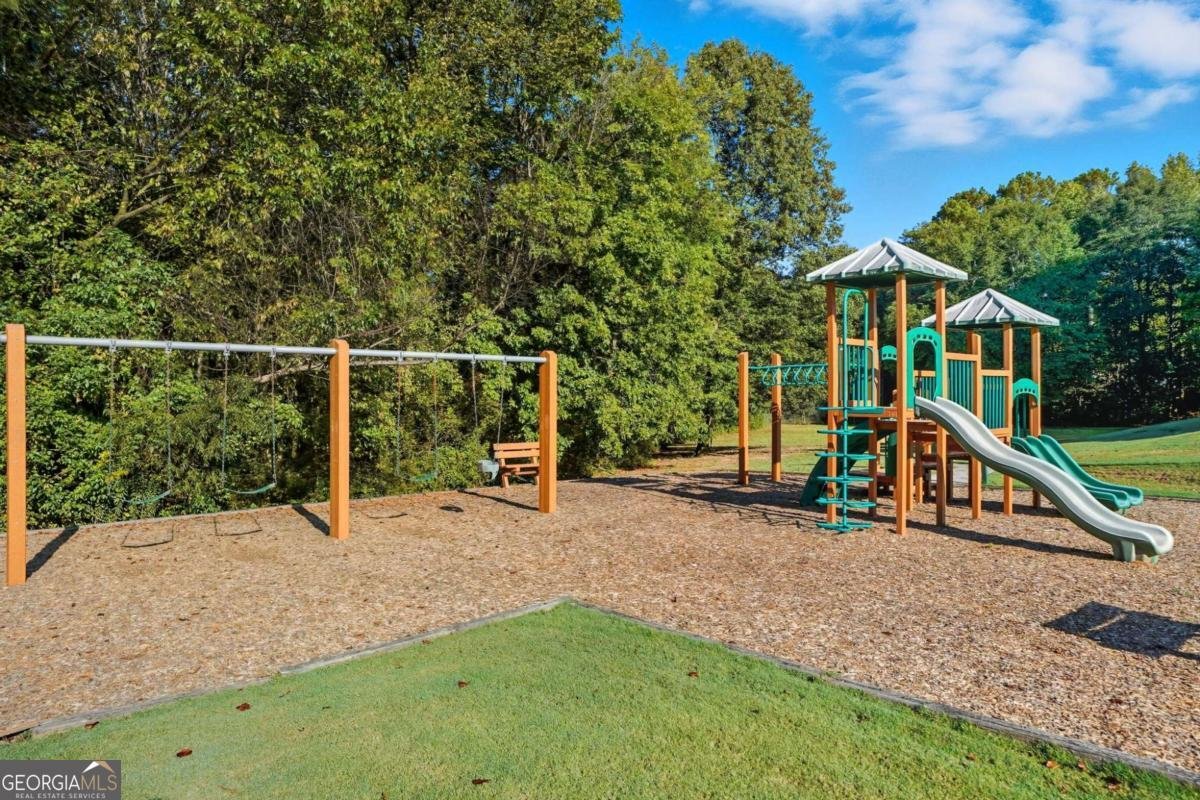 2301 Alexander Farms Court Marietta - Photo 8