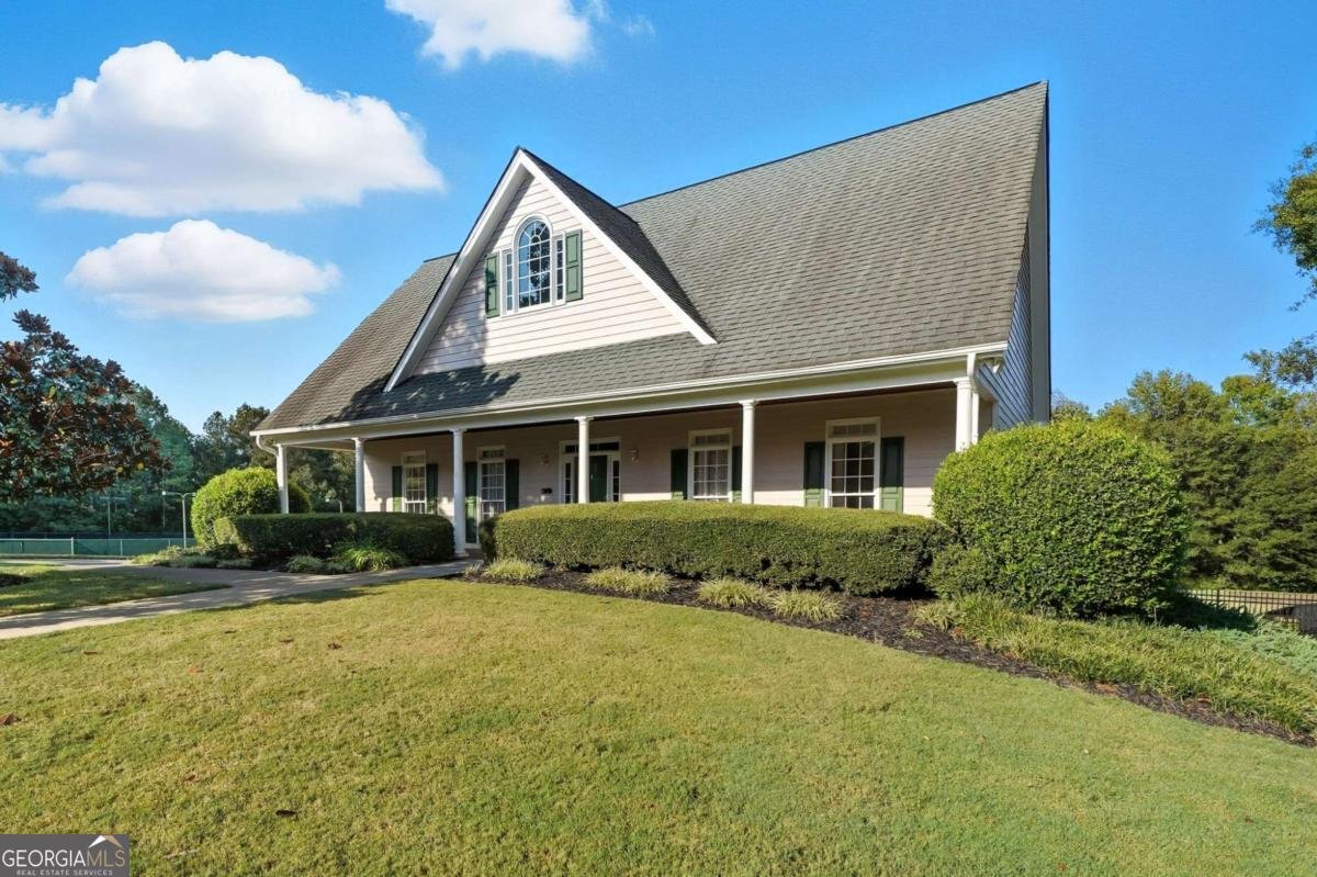 2301 Alexander Farms Court Marietta - Photo 9