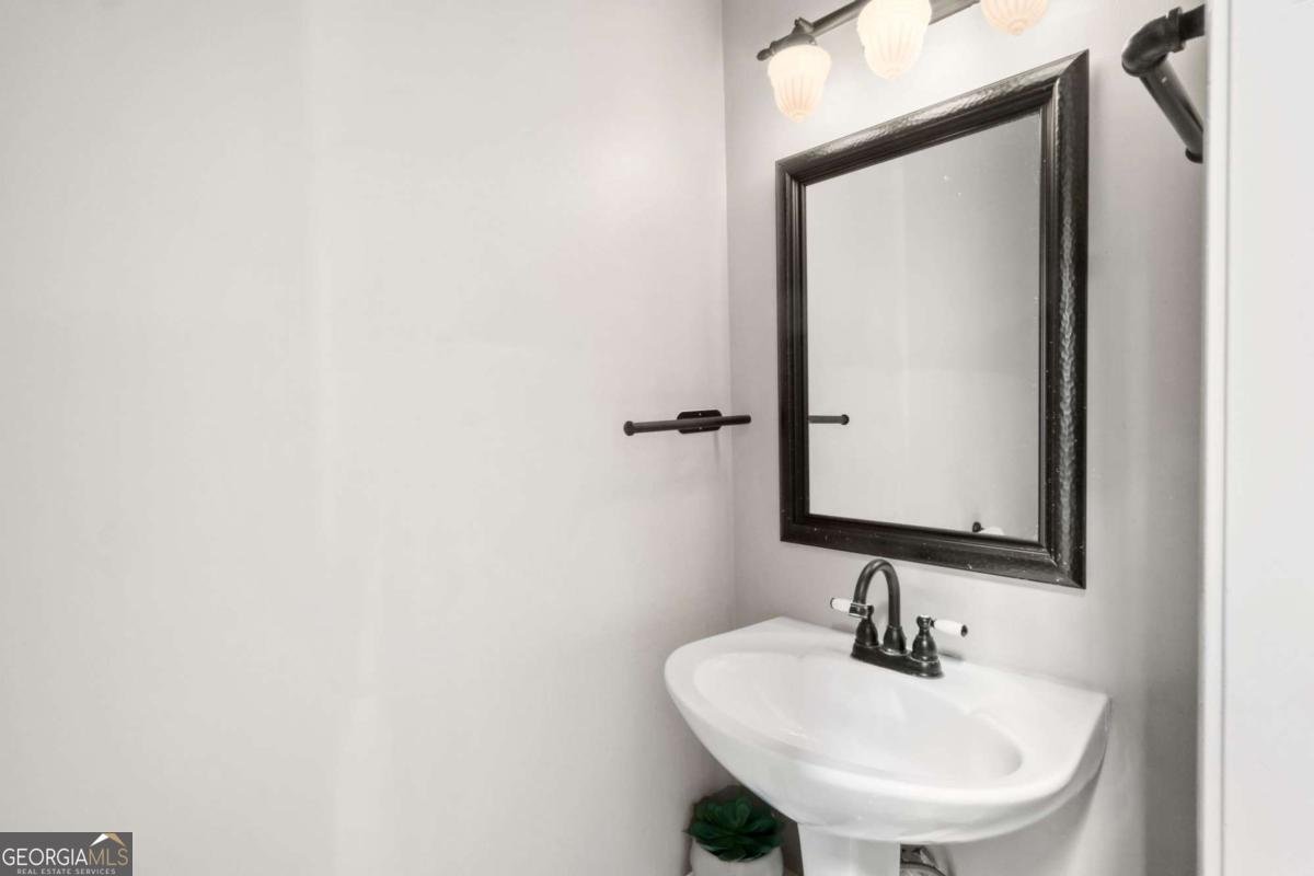 2880 Georgian Manor Drive Alpharetta - Photo 18