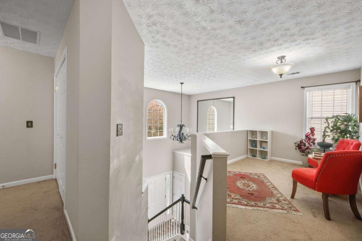 2880 Georgian Manor Drive Alpharetta - Photo 19