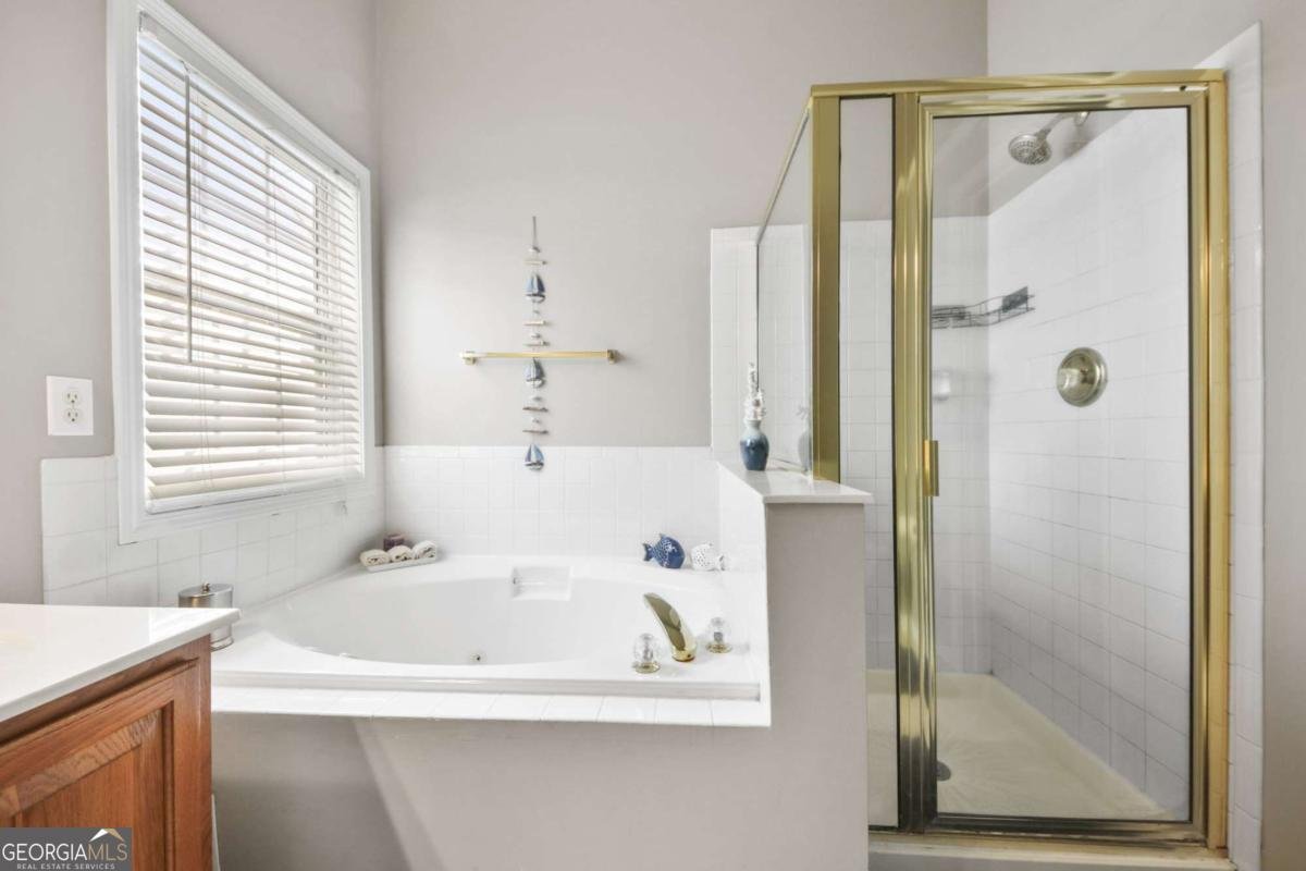 2880 Georgian Manor Drive Alpharetta - Photo 23