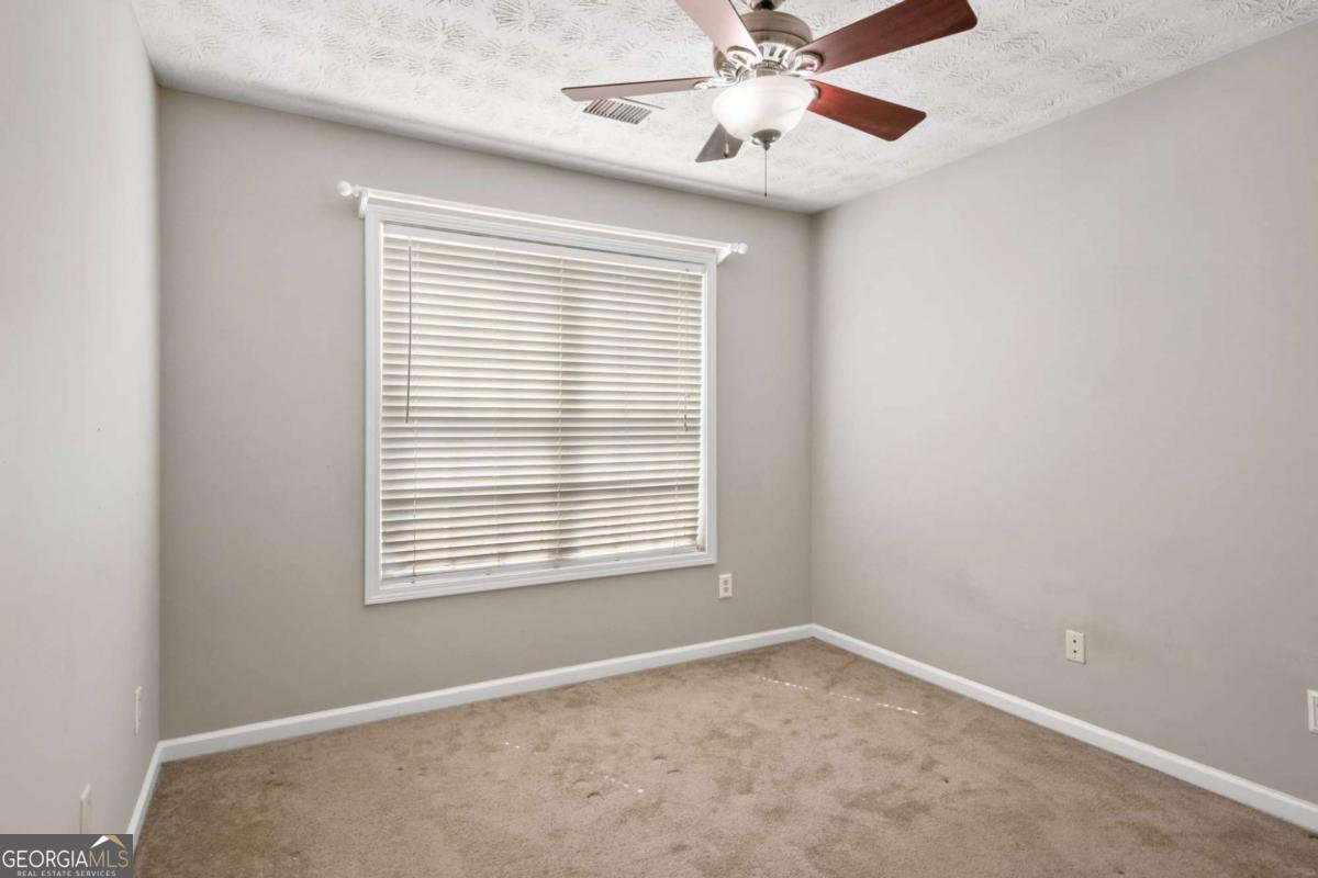 2880 Georgian Manor Drive Alpharetta - Photo 26