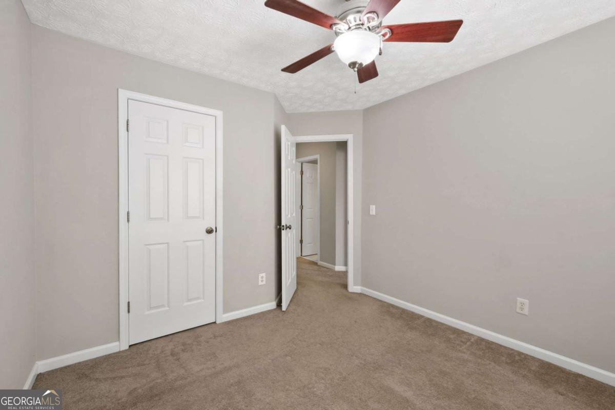 2880 Georgian Manor Drive Alpharetta - Photo 27