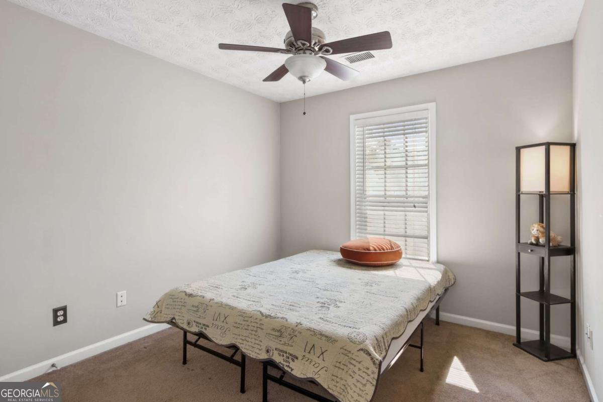 2880 Georgian Manor Drive Alpharetta - Photo 28