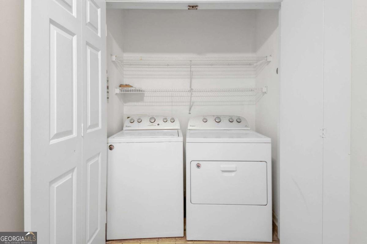 2880 Georgian Manor Drive Alpharetta - Photo 31