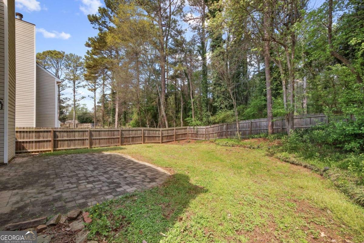 2880 Georgian Manor Drive Alpharetta - Photo 33