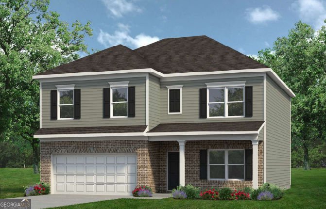 200 Oakmont Drive Dallas - Photo 1