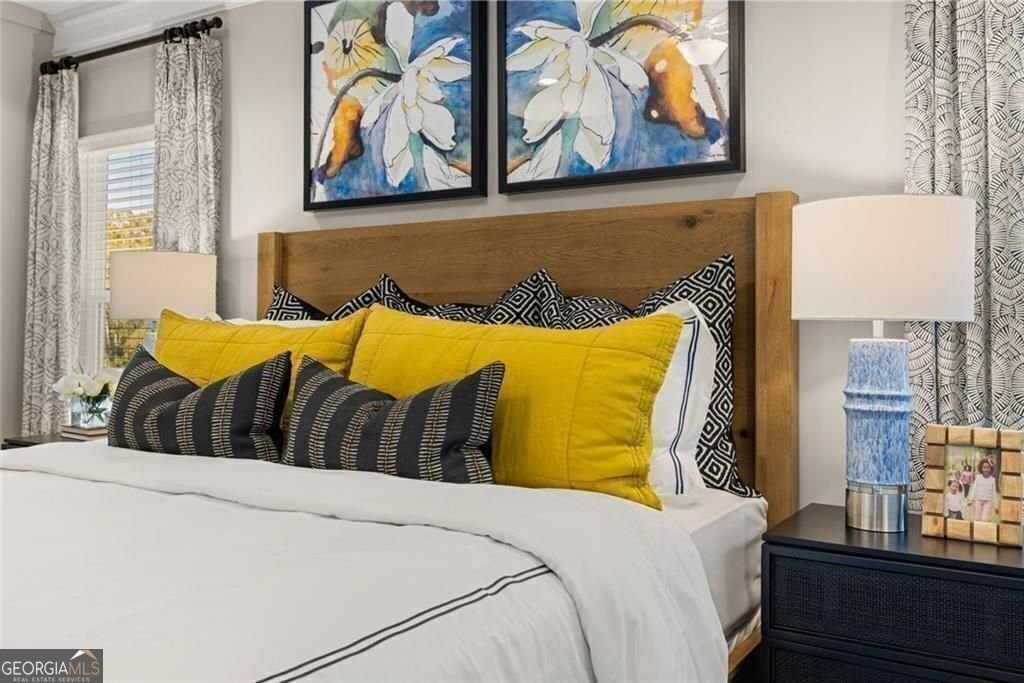 200 Oakmont Drive Dallas - Photo 27