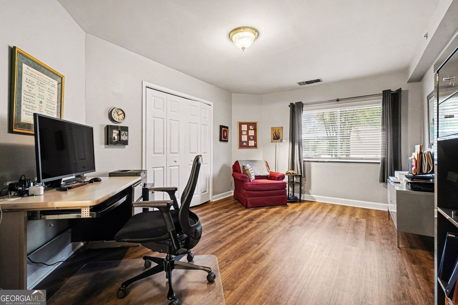 1501 Clairmont Road Decatur - Photo 10