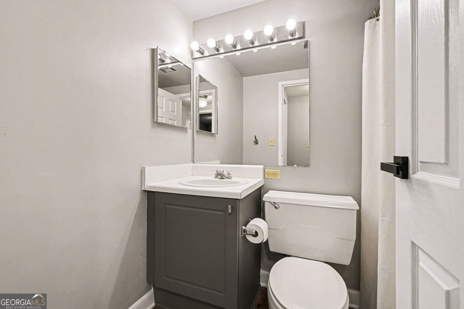 1501 Clairmont Road Decatur - Photo 12