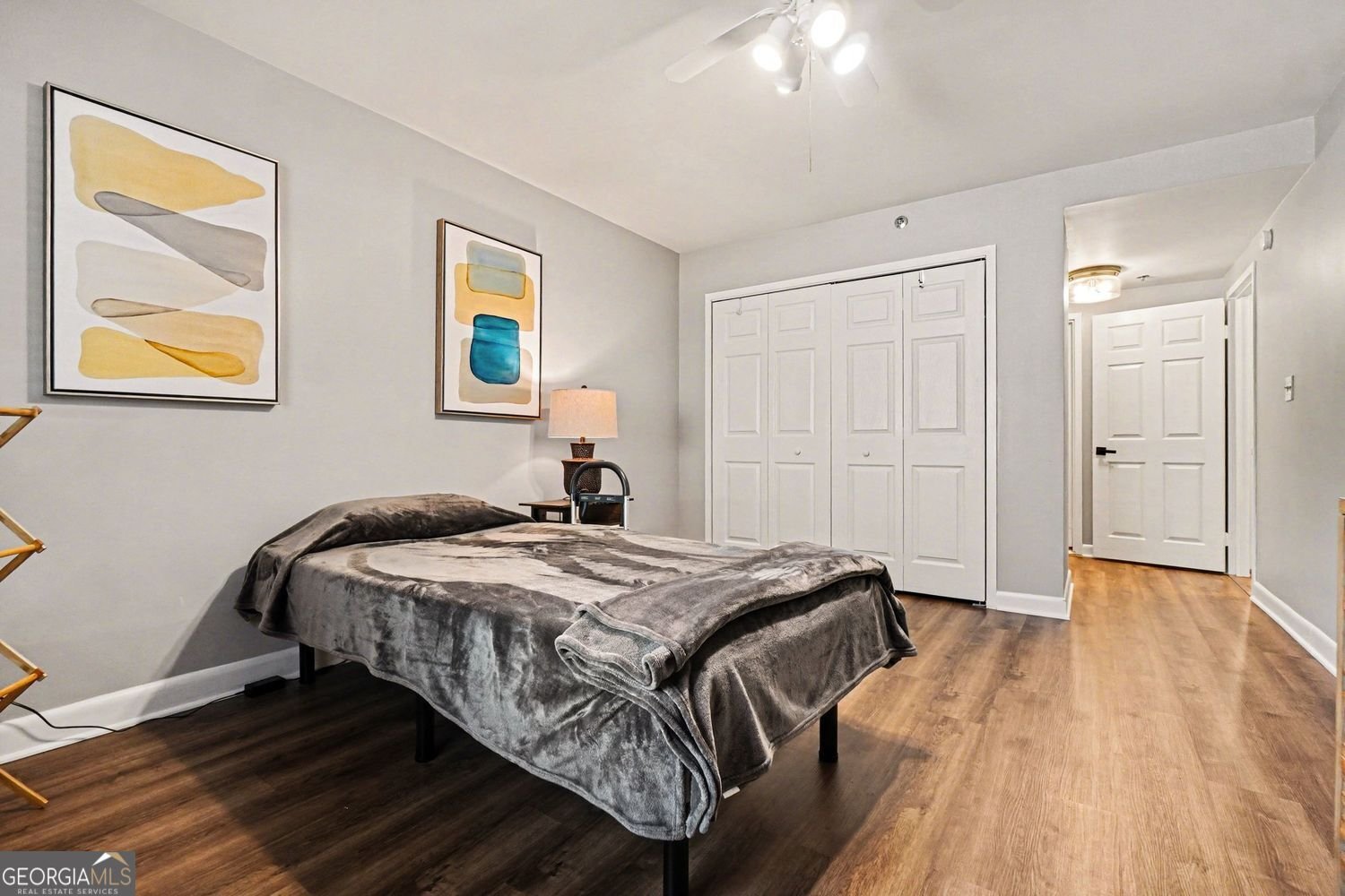 1501 Clairmont Road Decatur - Photo 13