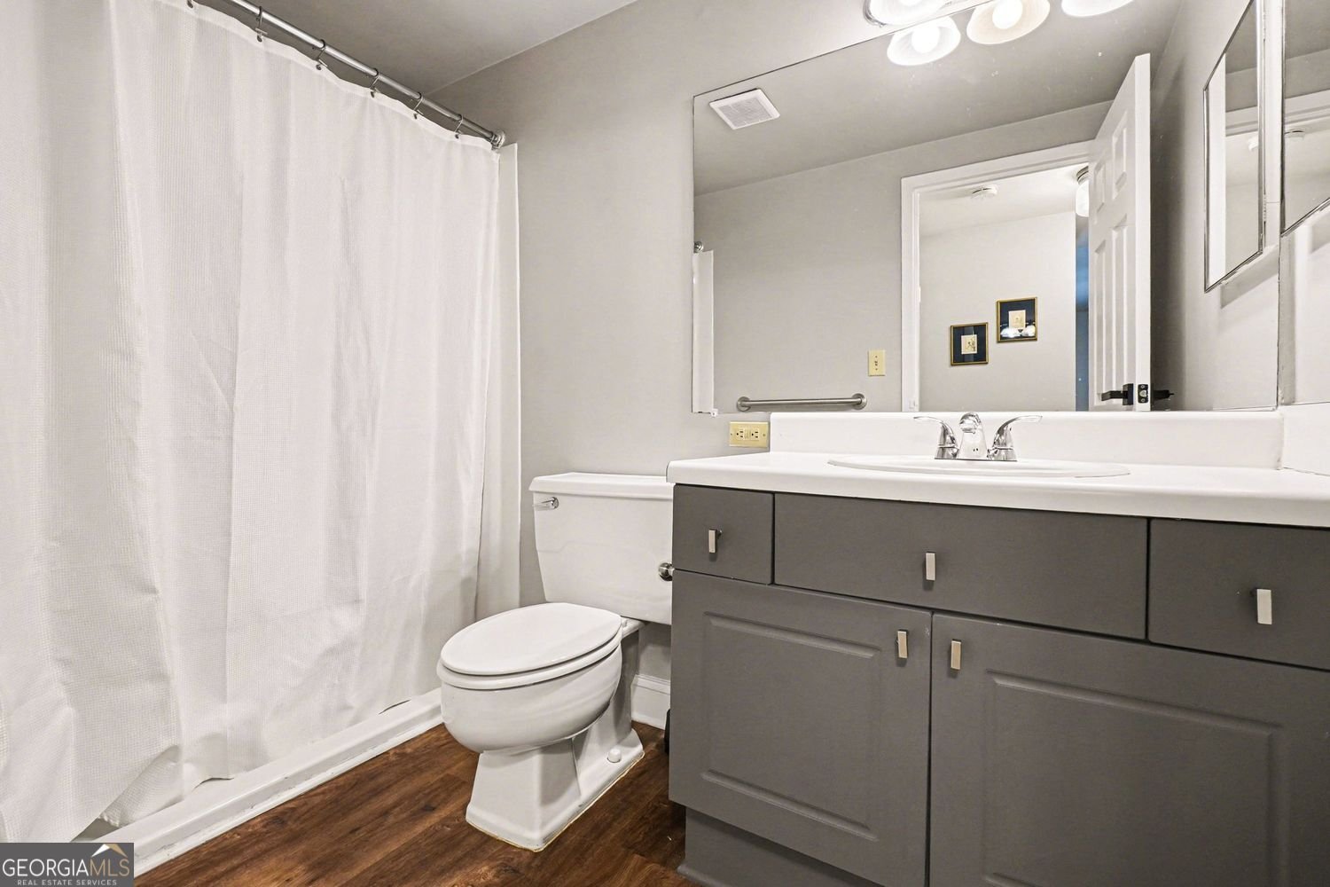 1501 Clairmont Road Decatur - Photo 14