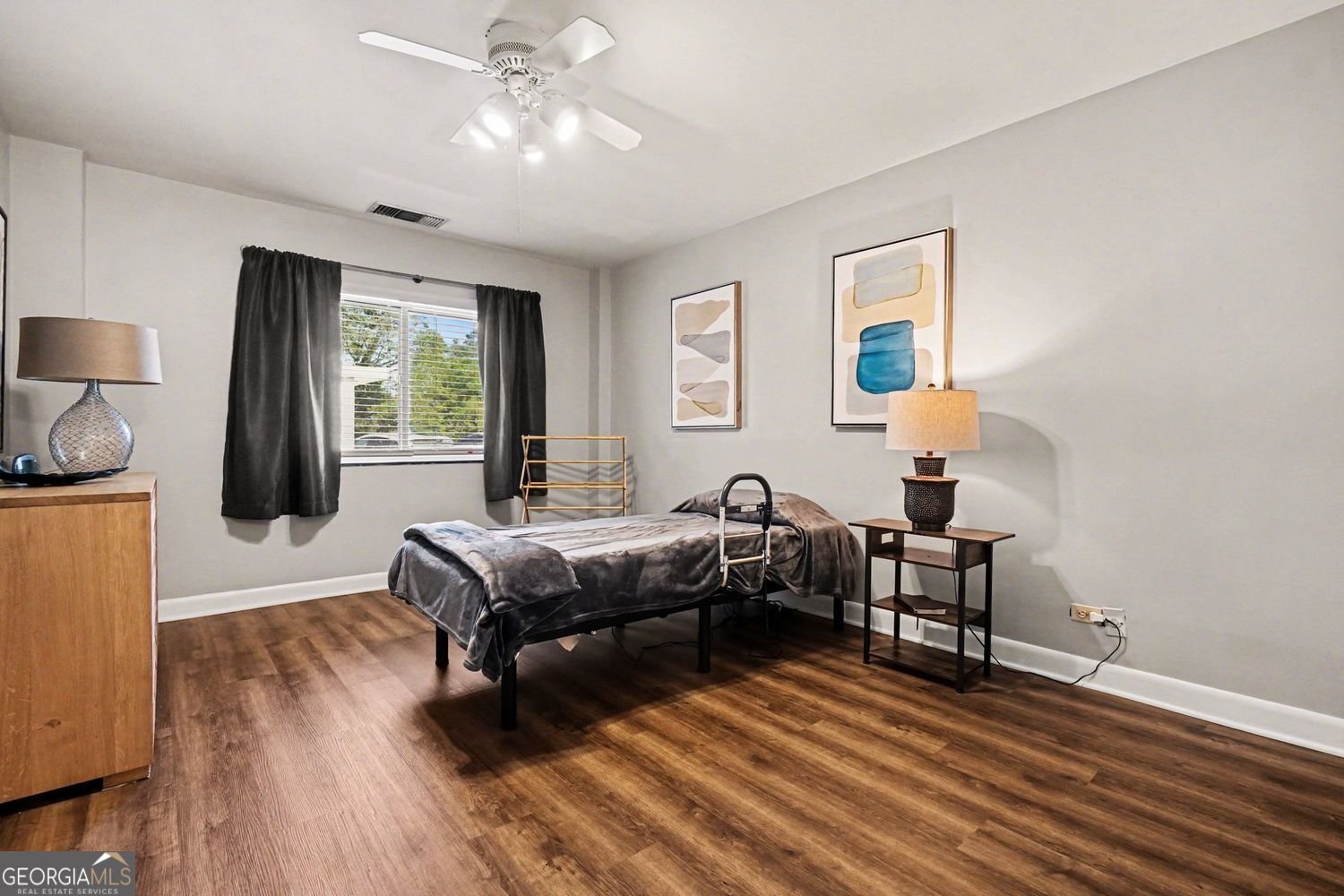 1501 Clairmont Road Decatur - Photo 15