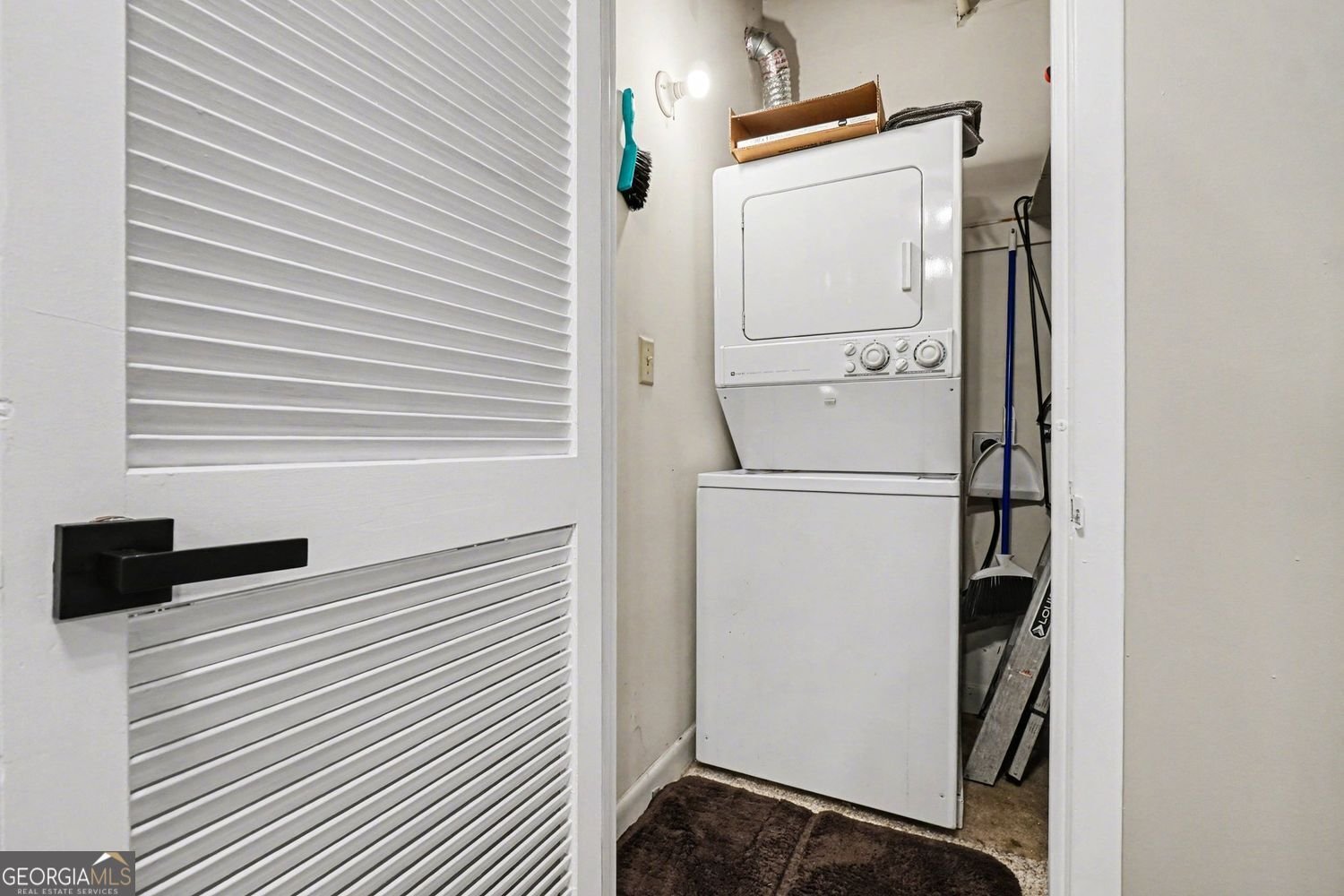 1501 Clairmont Road Decatur - Photo 16