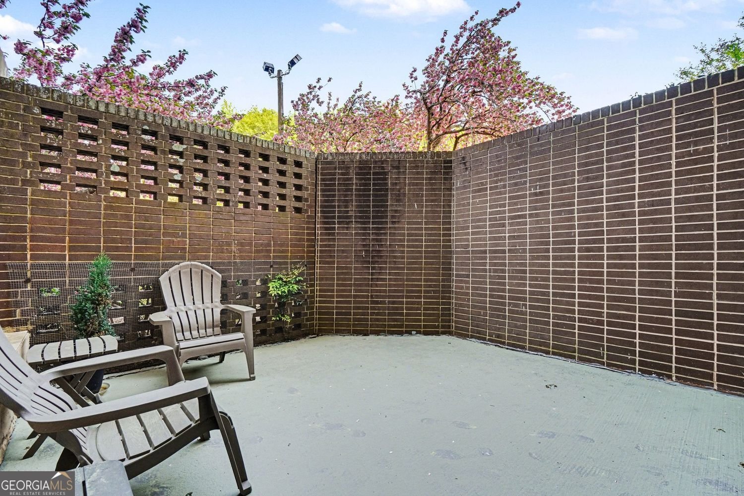 1501 Clairmont Road Decatur - Photo 17