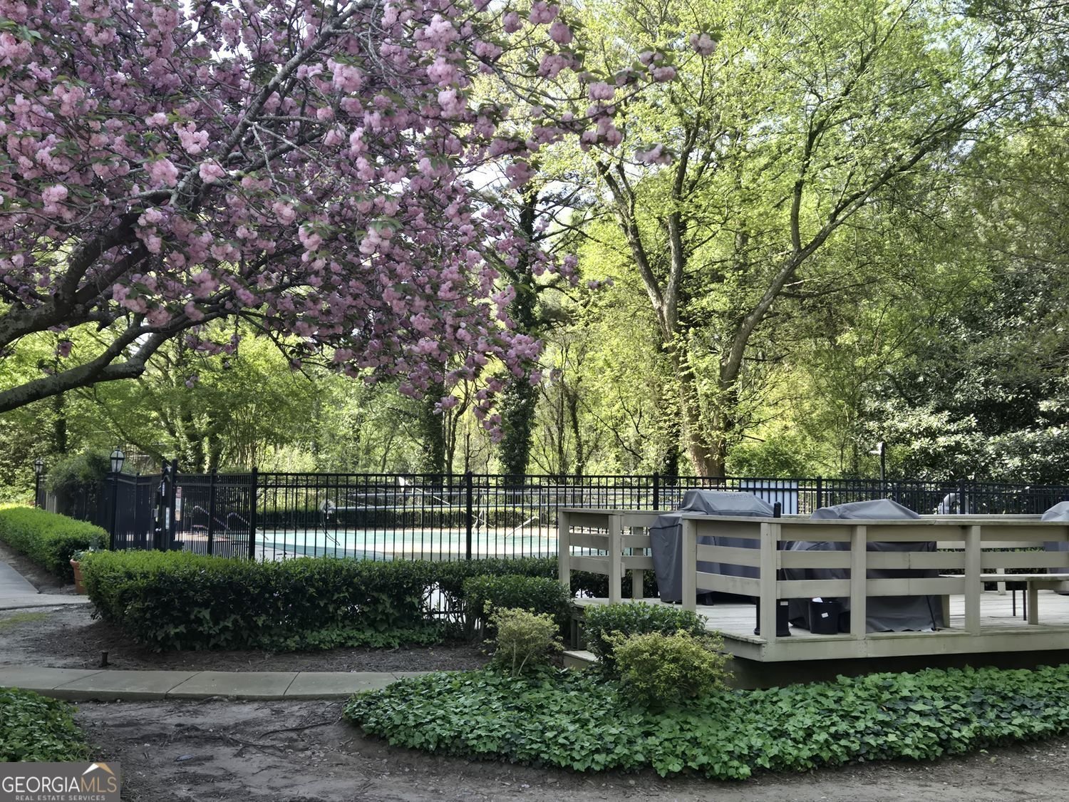 1501 Clairmont Road Decatur - Photo 19