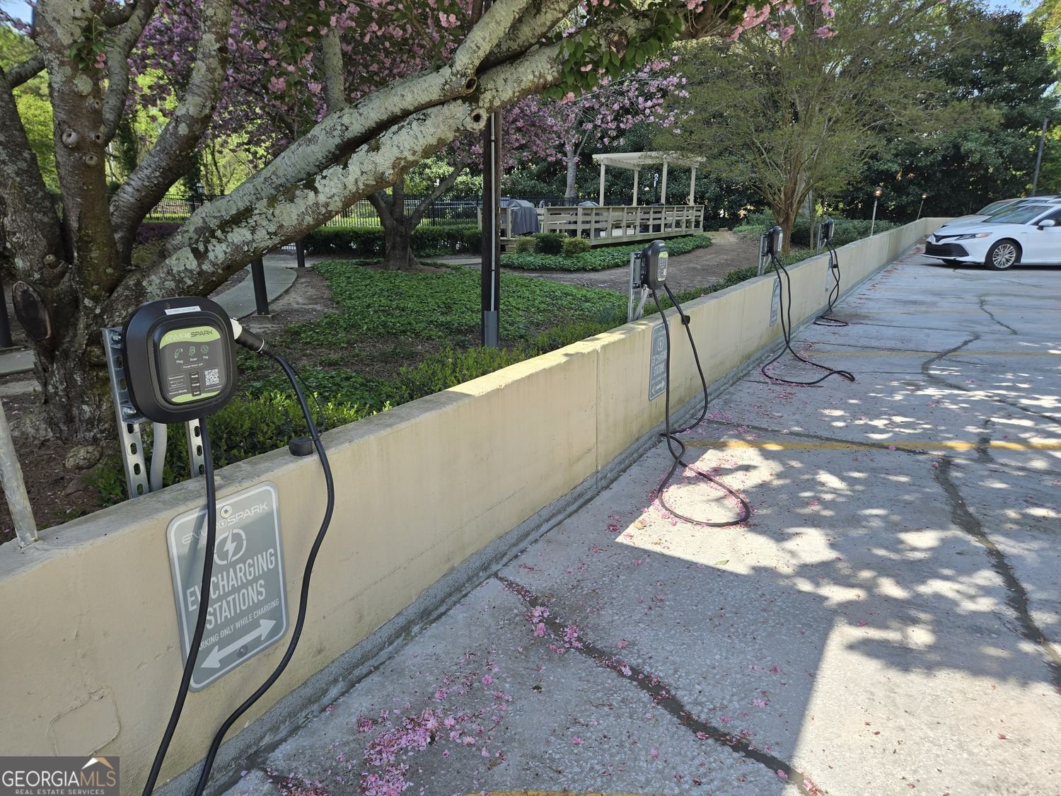 1501 Clairmont Road Decatur - Photo 20