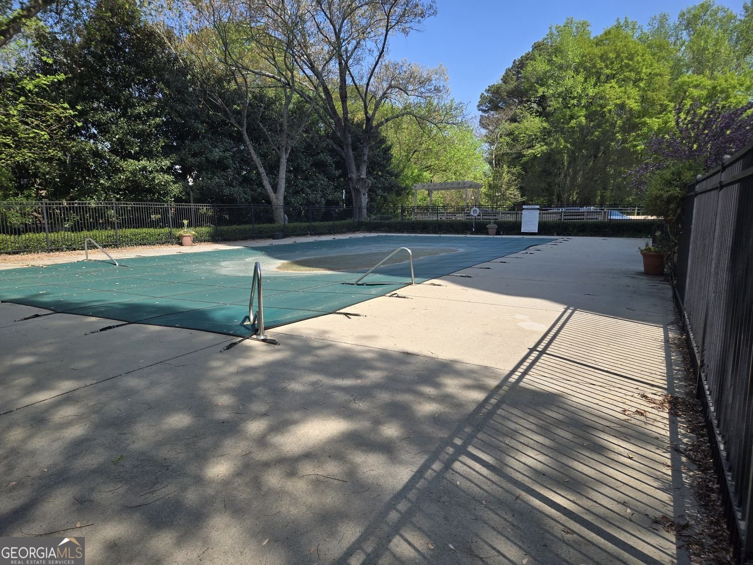 1501 Clairmont Road Decatur - Photo 22