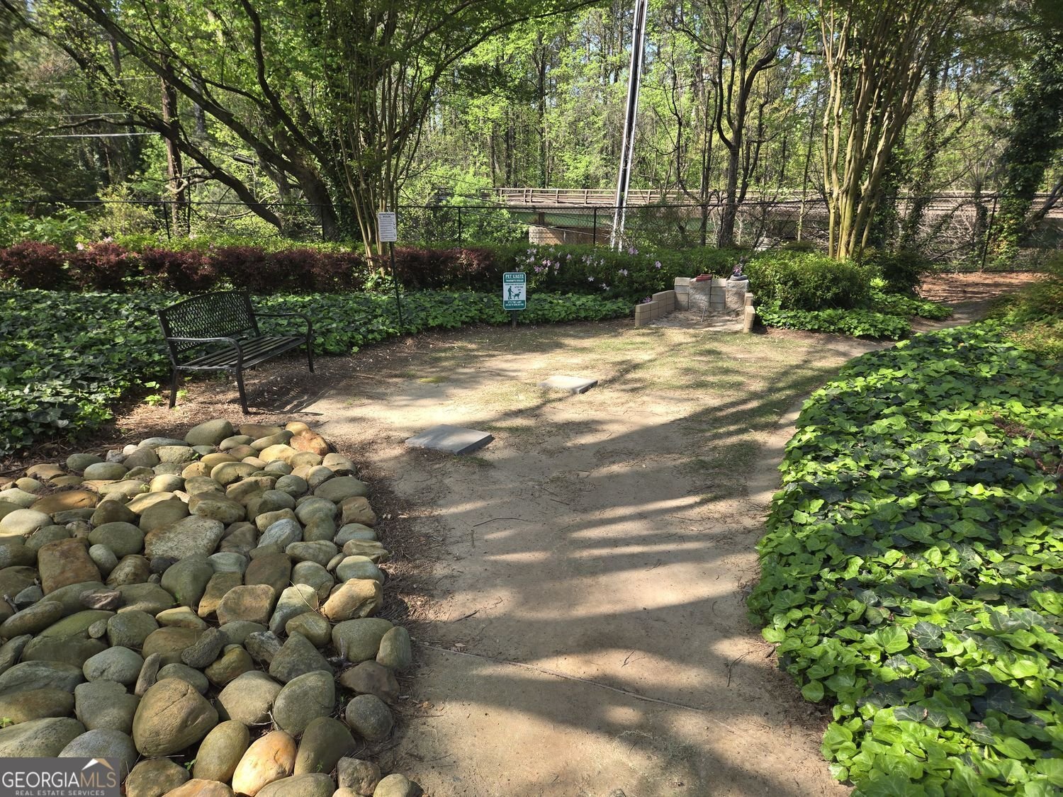 1501 Clairmont Road Decatur - Photo 23