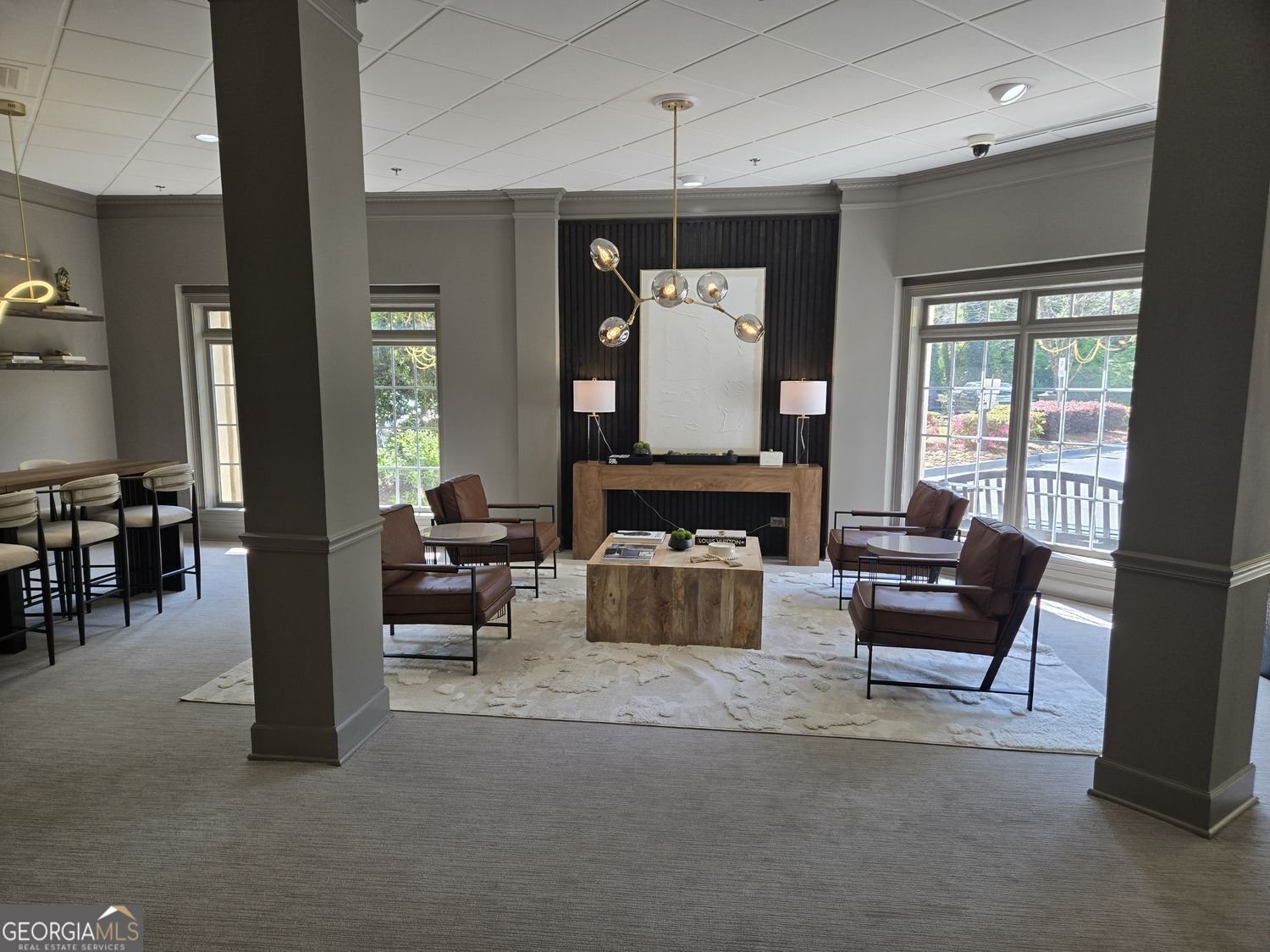 1501 Clairmont Road Decatur - Photo 24