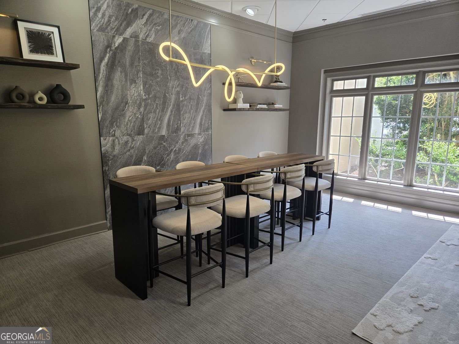 1501 Clairmont Road Decatur - Photo 25