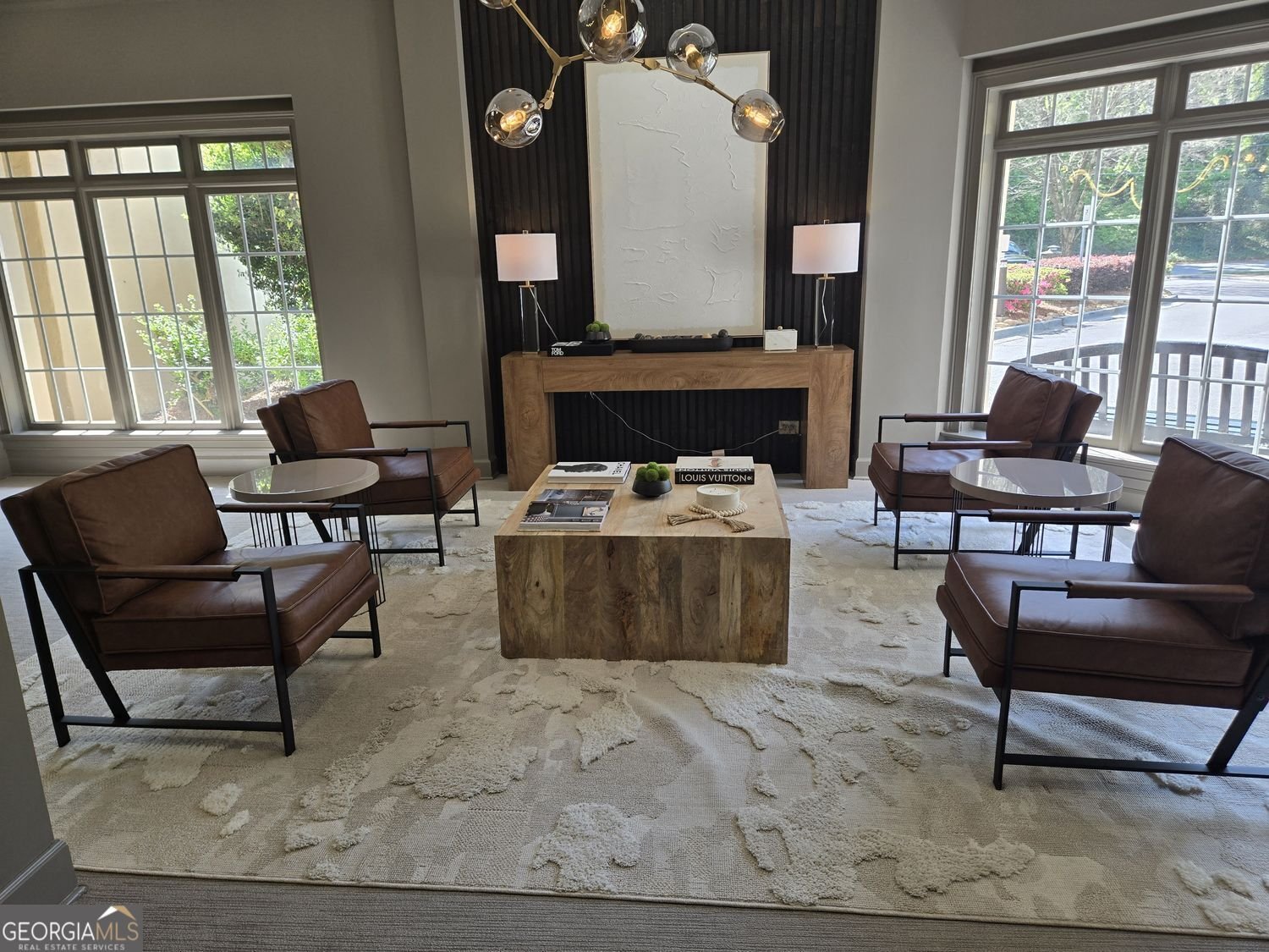 1501 Clairmont Road Decatur - Photo 26