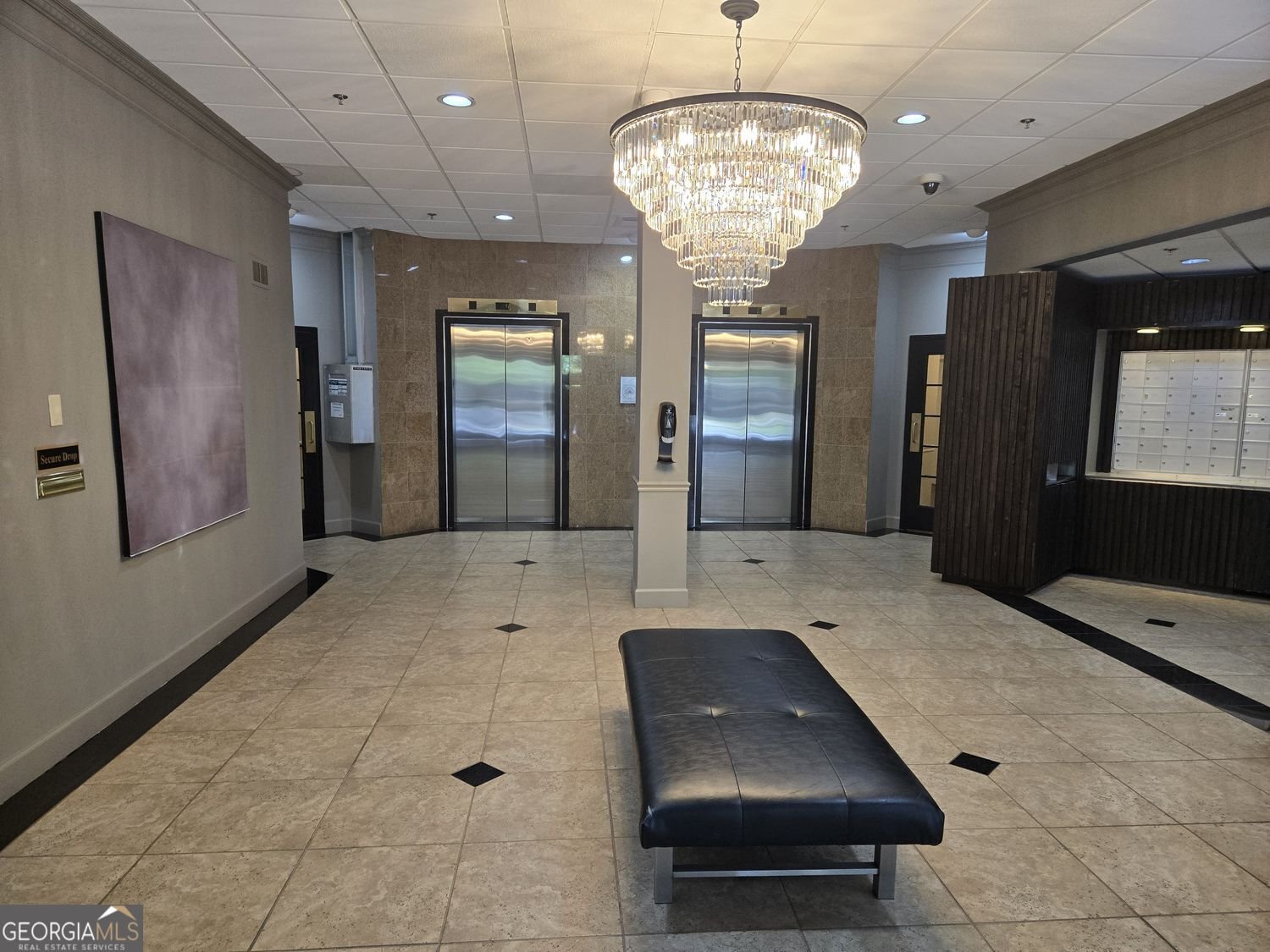 1501 Clairmont Road Decatur - Photo 28