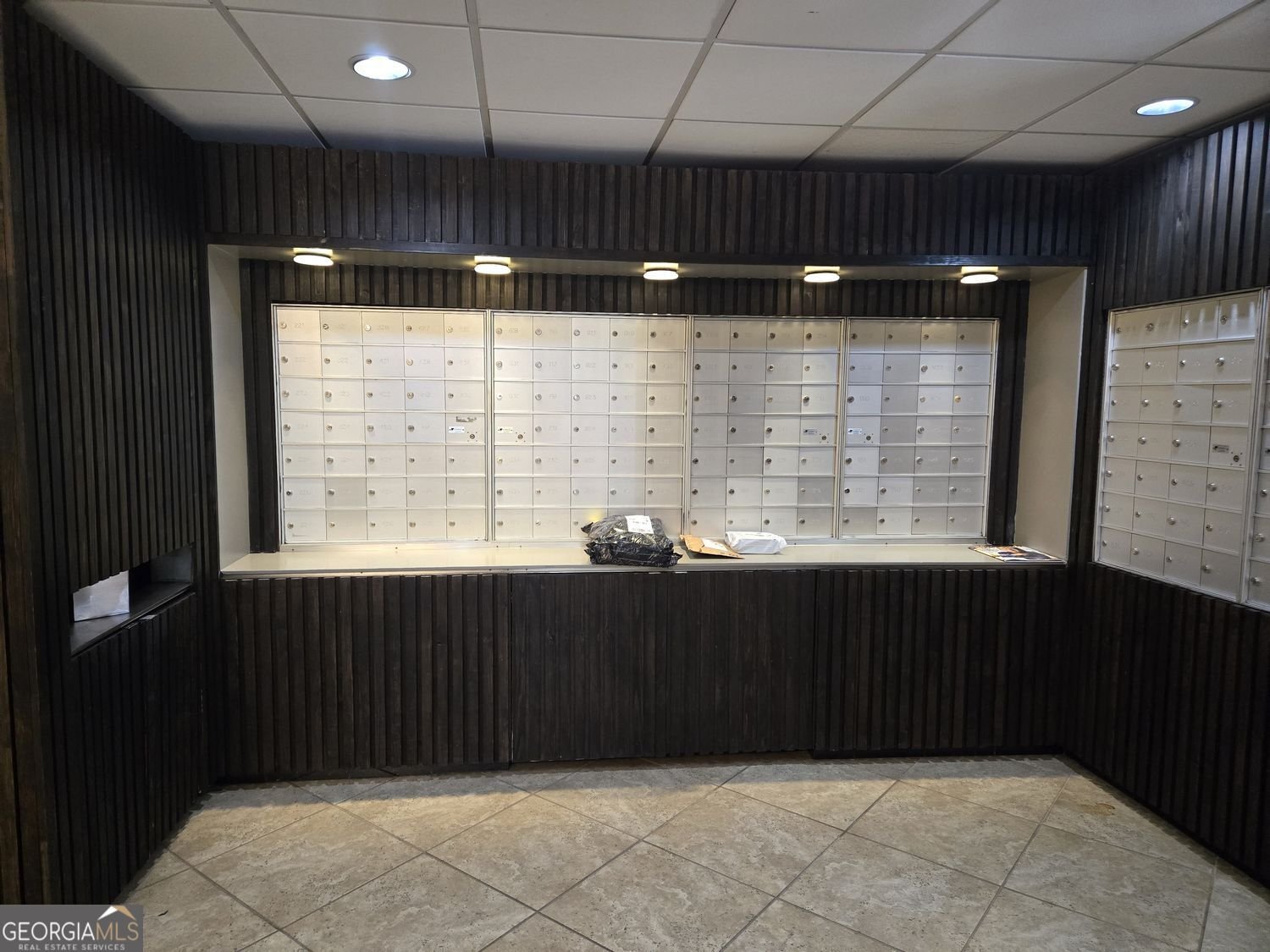 1501 Clairmont Road Decatur - Photo 29