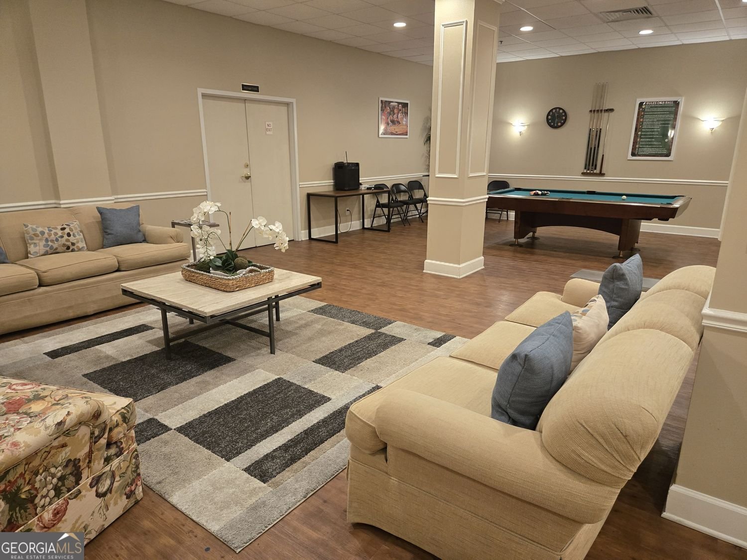 1501 Clairmont Road Decatur - Photo 30