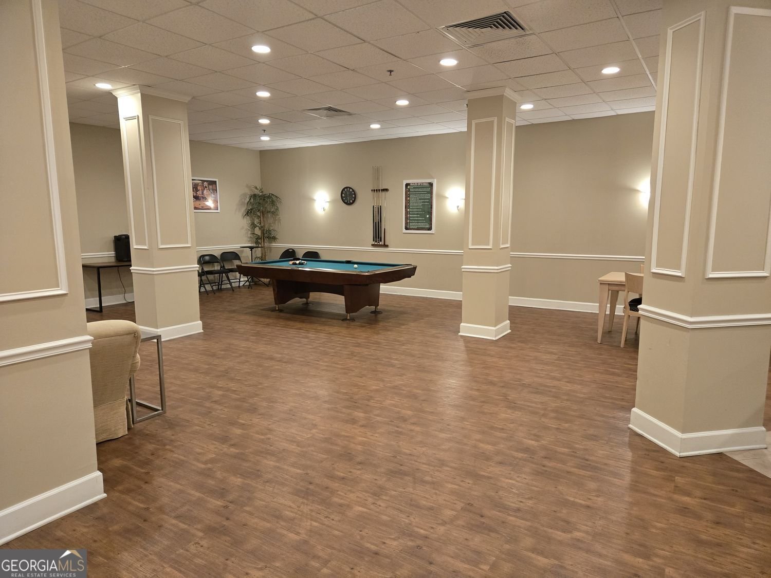 1501 Clairmont Road Decatur - Photo 35