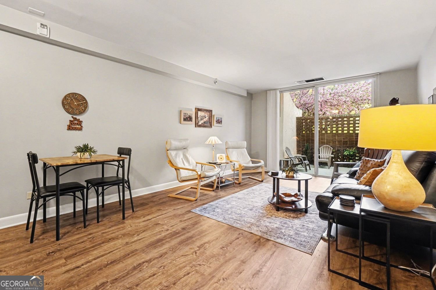 1501 Clairmont Road Decatur - Photo 6