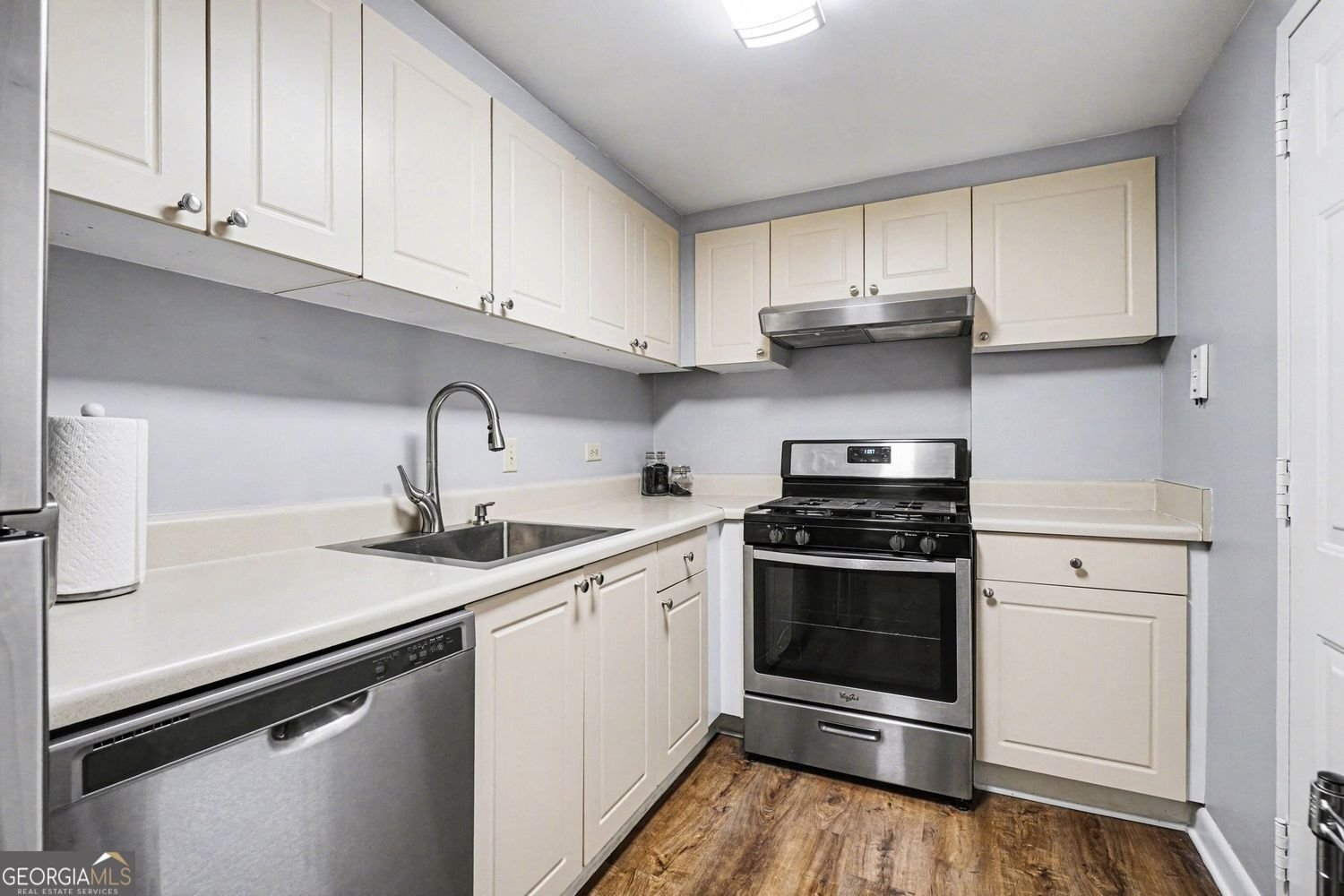 1501 Clairmont Road Decatur - Photo 8