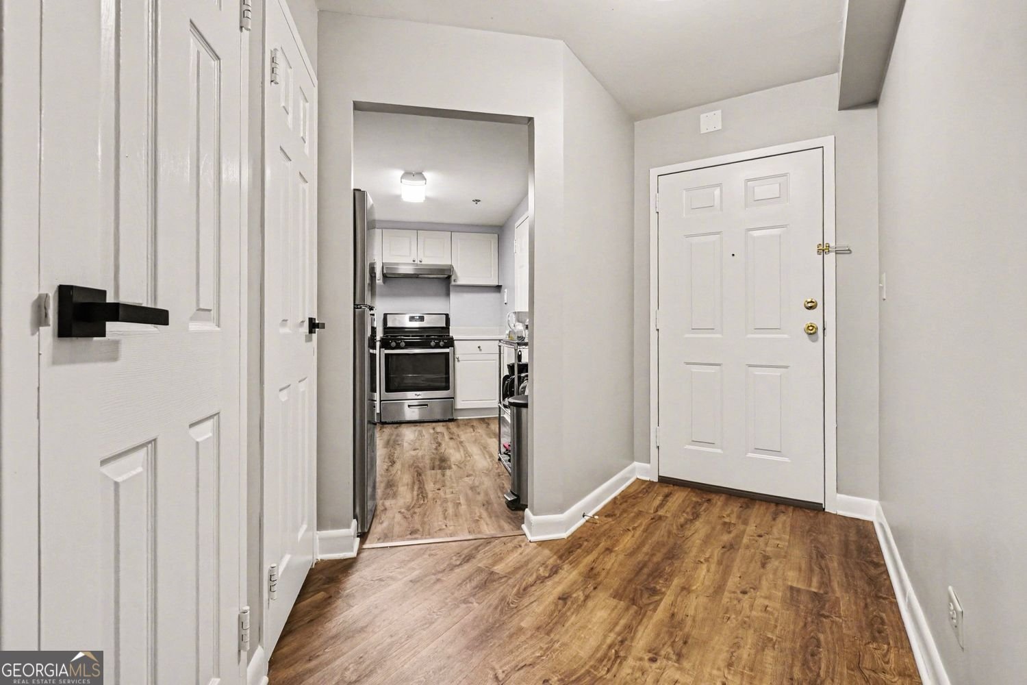 1501 Clairmont Road Decatur - Photo 9