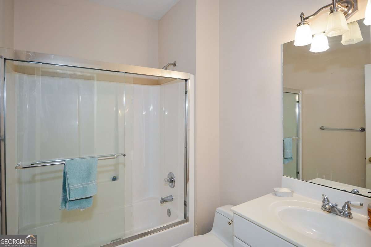 4299 Windham Court Douglasville - Photo 21