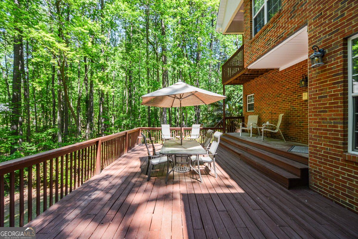 4299 Windham Court Douglasville - Photo 22